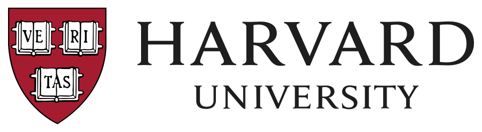 harvard-logo
