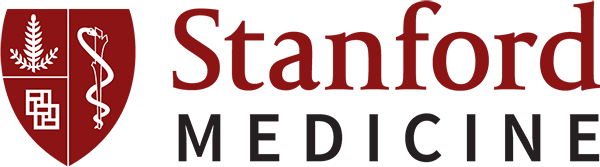 stanford-logo